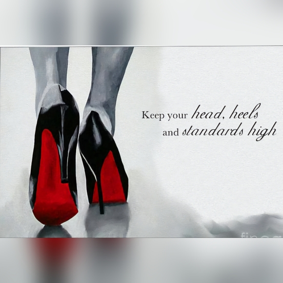 Accepting ALL Offers!!! 😃🎀🍒🌷💝 - Picture 12 of 16